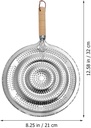 luxshiny-2pcs-kitchen-heat-diffuser-redu-2.jpg