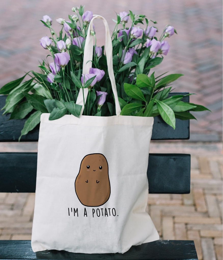 funny-potato-canvas-tote-bag-for-women-p-2.jpg