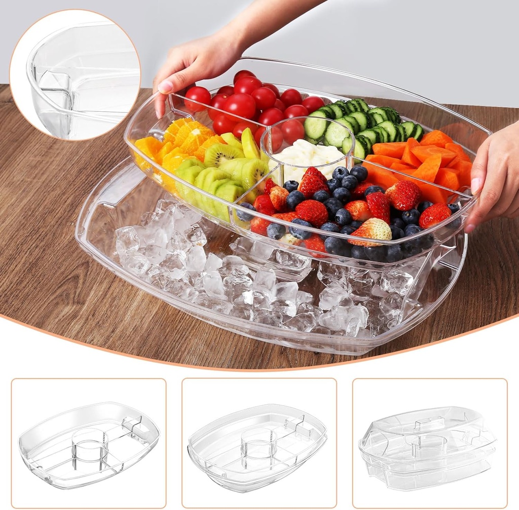ivyhome-fruit-ice-serving-tray-chilled-v-2.jpg