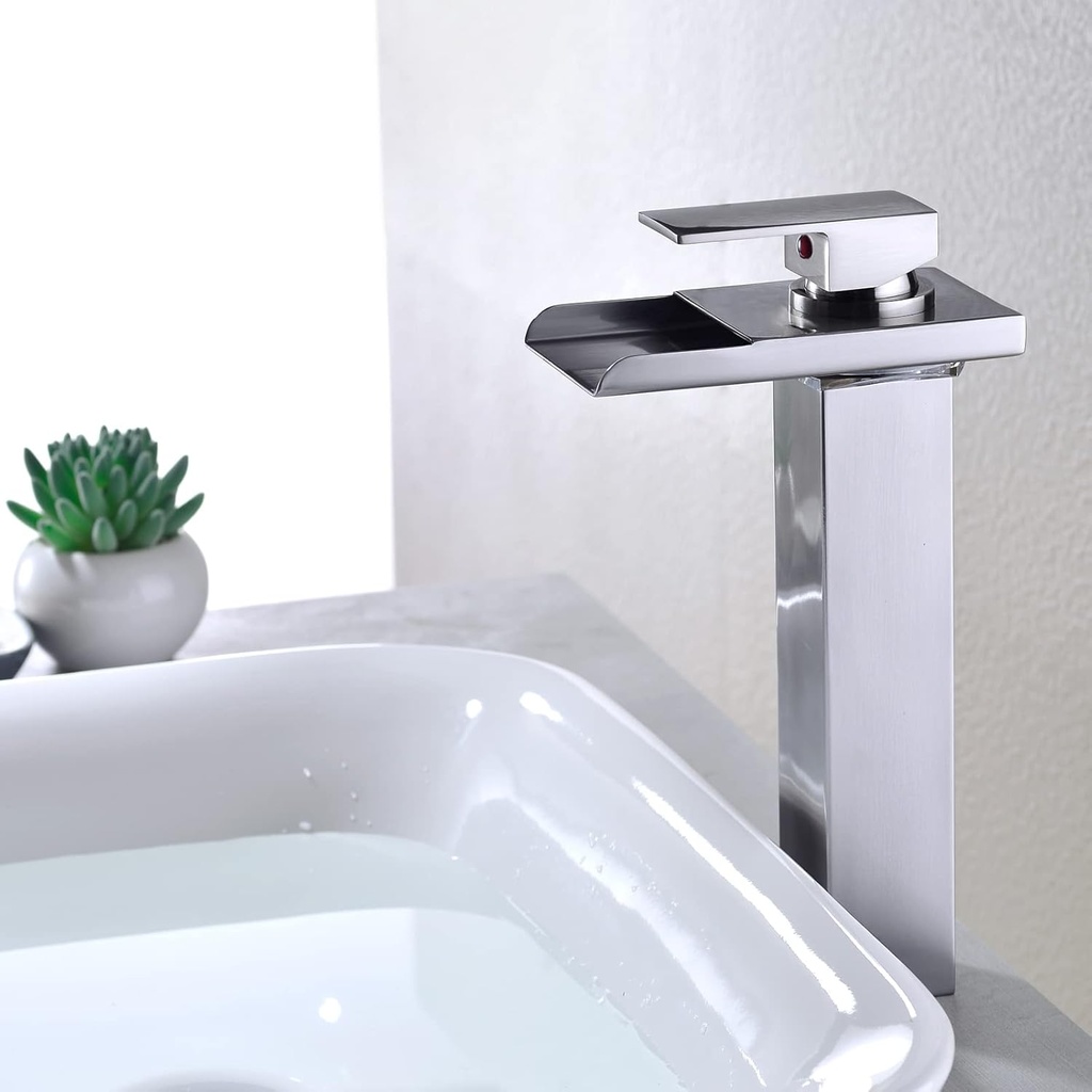 led-bathroom-faucet-brushed-nickel-water-3.jpg