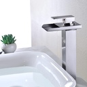 led-bathroom-faucet-brushed-nickel-water-3.jpg