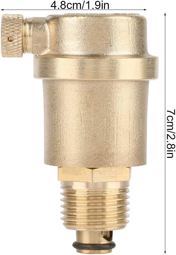 dn15-automatic-air-vent-valve-brass-dn15-4.jpg