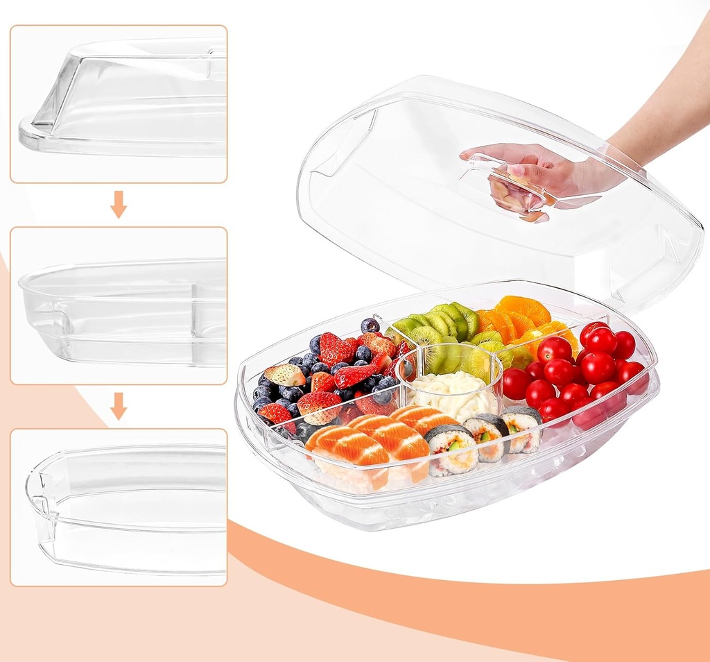 ivyhome-fruit-ice-serving-tray-chilled-v-5.jpg