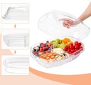 ivyhome-fruit-ice-serving-tray-chilled-v-5.jpg