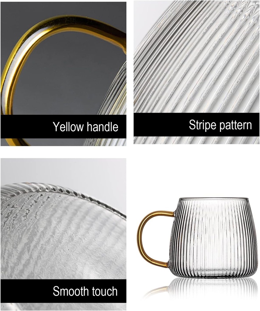 vintage-glass-coffee-mugs-set-of-2-ribbe-5.jpg