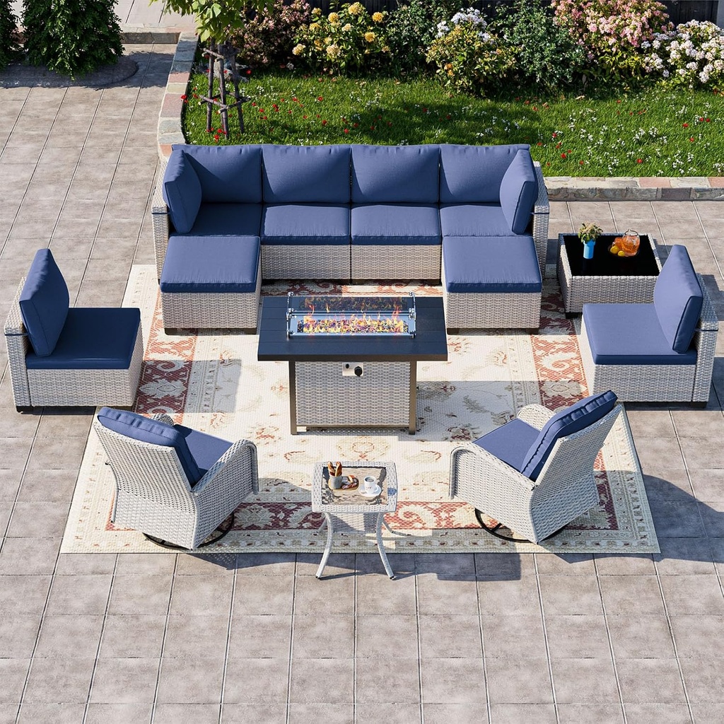 13-piece-patio-furniture-set-outdoor-pat-2.jpg