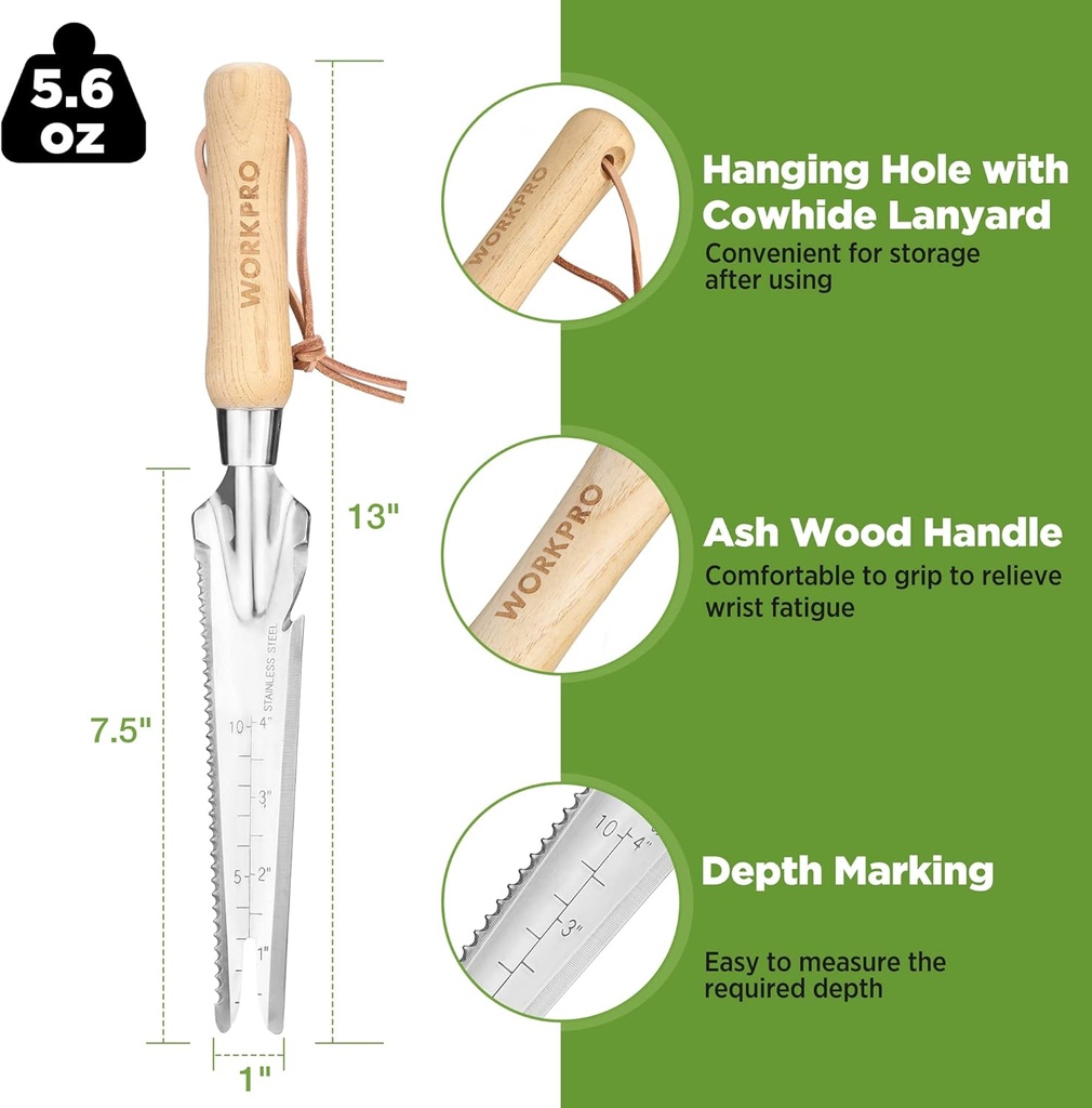 workpro-hand-weeder-puller-5-in-1-stainl-3.jpg