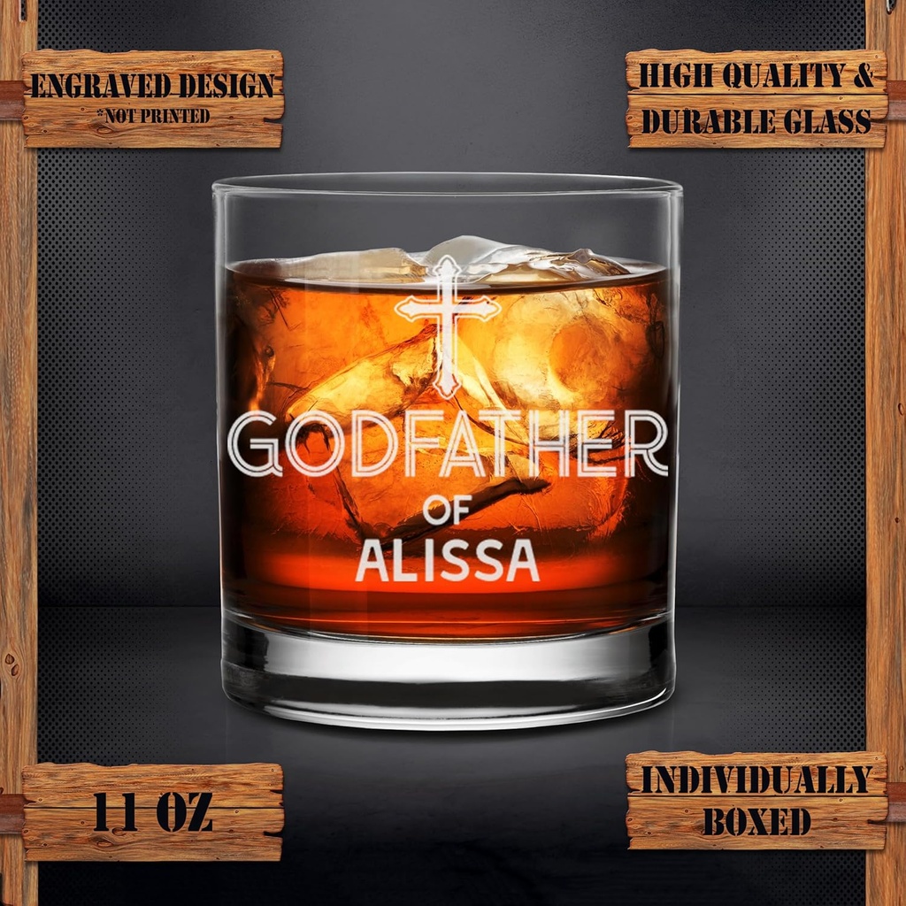 custom-laser-engraved-whiskey-glass-with-3.jpg