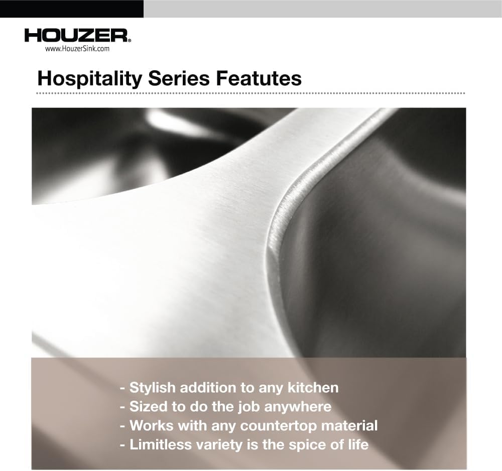 houzer-1722-7bs-1-hospitality-series-top-3.jpg