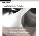 houzer-1722-7bs-1-hospitality-series-top-3.jpg