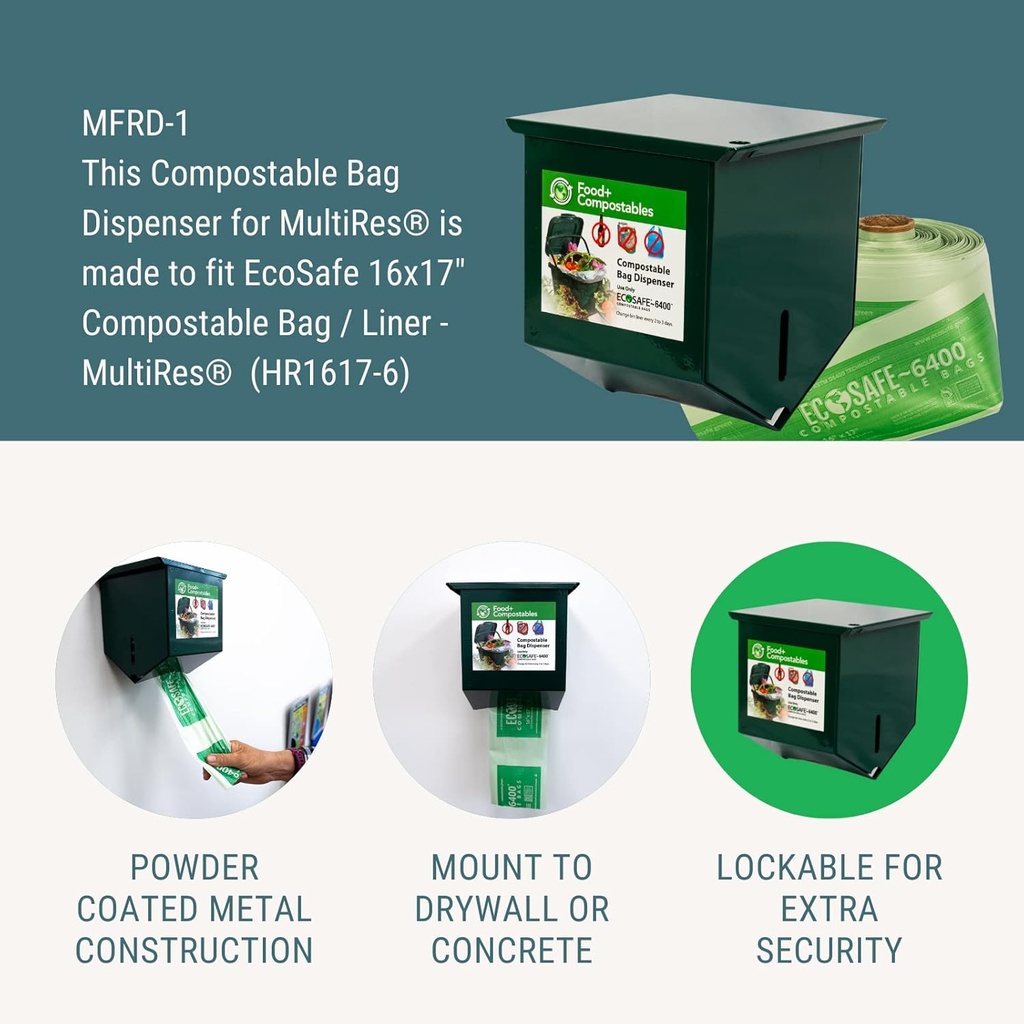 ecosafe-multires-bag-dispenser-for-hr161-2.jpg