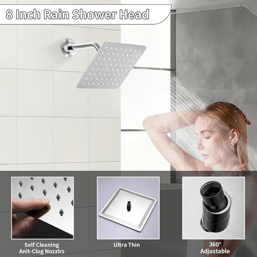 bathroom-rainfall-shower-system-wall-mou-2.jpg