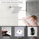 bathroom-rainfall-shower-system-wall-mou-2.jpg