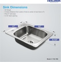 houzer-1722-7bs-1-hospitality-series-top-5.jpg