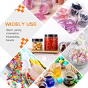 vivimee-24-pack-plastic-jars-with-lids-1-6.jpg