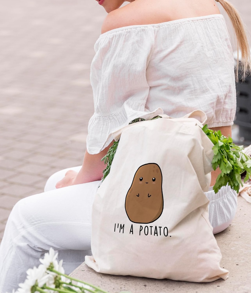 funny-potato-canvas-tote-bag-for-women-p-3.jpg