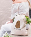 funny-potato-canvas-tote-bag-for-women-p-3.jpg