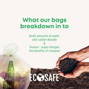 ecosafe-multires-bag-dispenser-for-hr161-5.jpg