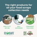 ecosafe-multires-bag-dispenser-for-hr161-6.jpg