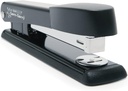 rapesco-1602-marlin-stapler-with-2000-st-2.jpg