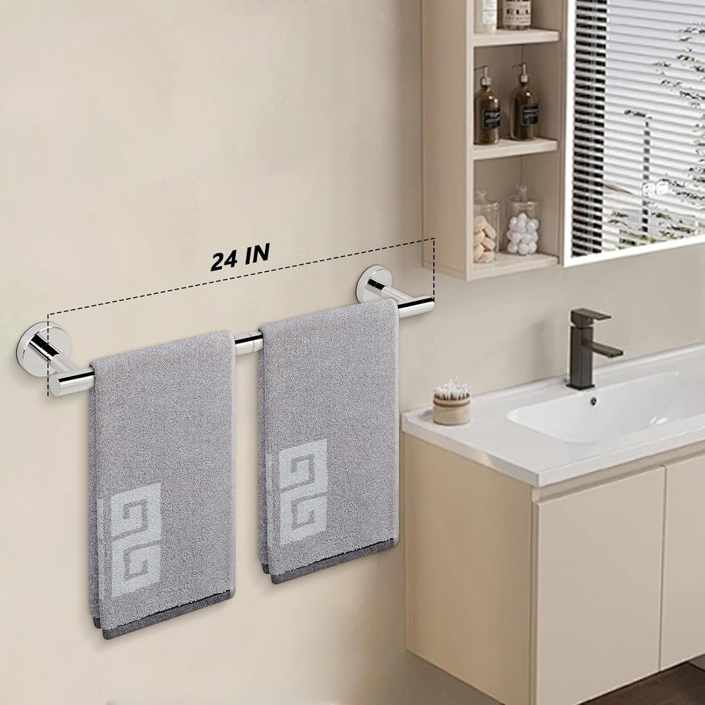 nearmoon-bathroom-towel-bar-bath-accesso-5.jpg