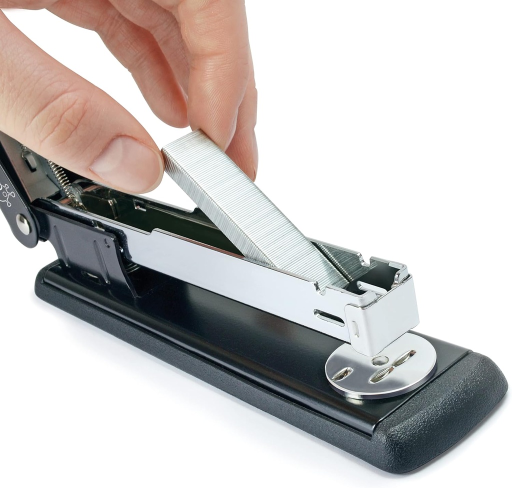 rapesco-1602-marlin-stapler-with-2000-st-5.jpg