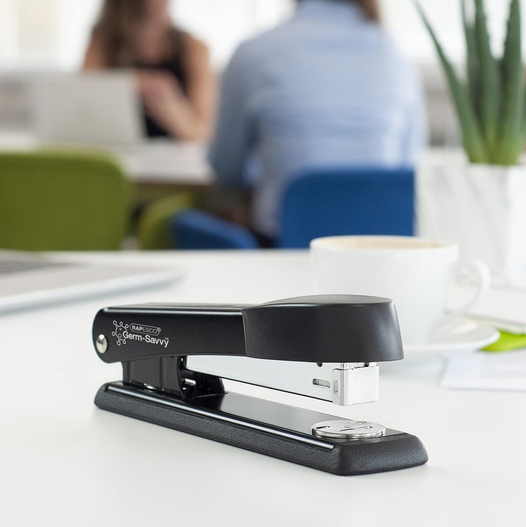 rapesco-1602-marlin-stapler-with-2000-st-6.jpg