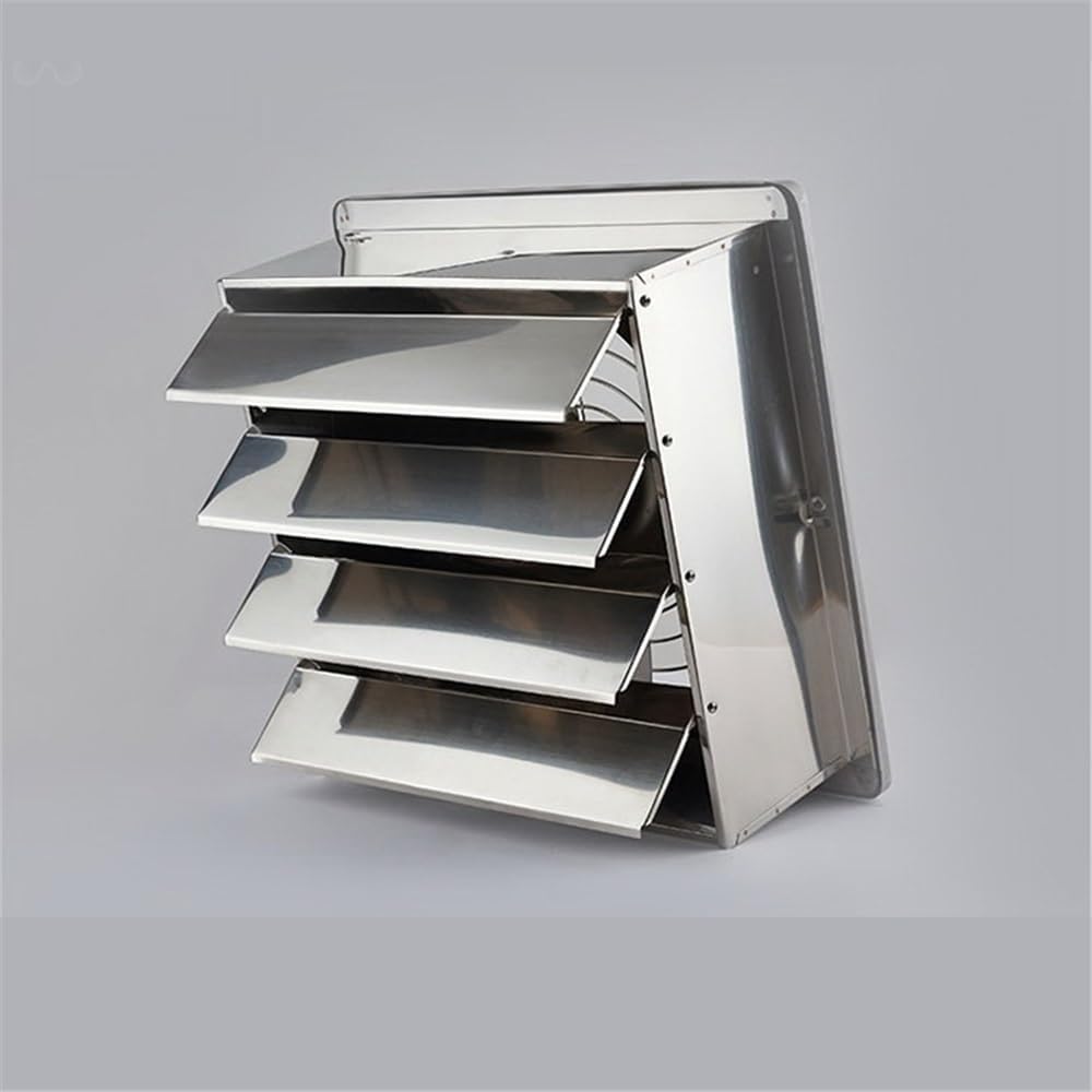 attic-304-stainless-steel-square-exhaust-4.jpg