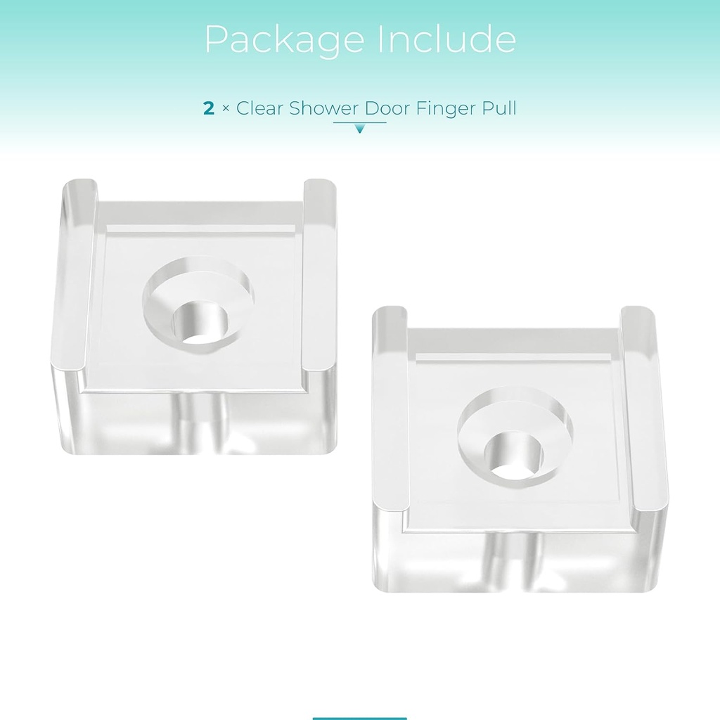 shower-door-finger-pull-for-glass-slidin-3.jpg