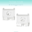 shower-door-finger-pull-for-glass-slidin-3.jpg