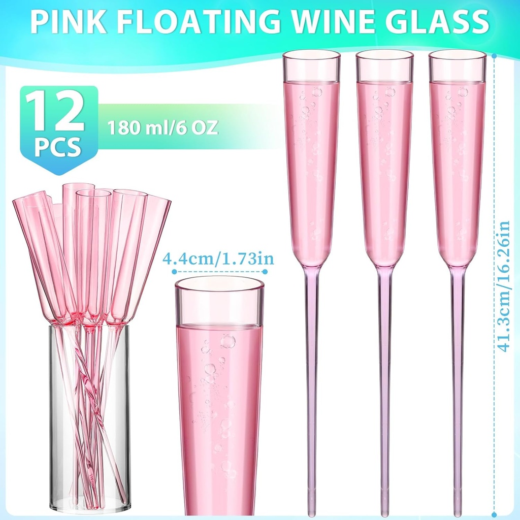 12-pcs-floating-champagne-flutes-6oz-poo-2.jpg