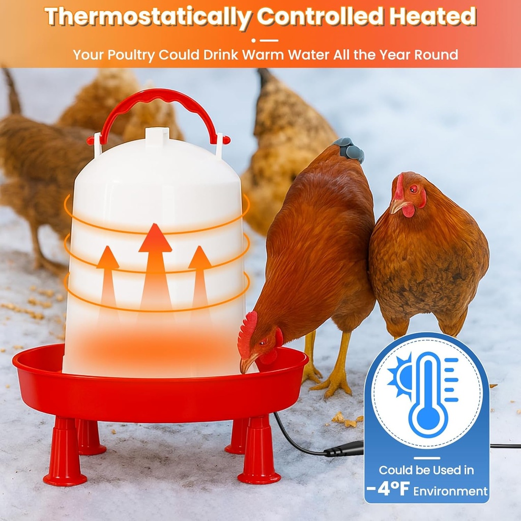6l-heated-chicken-waterer-35w-thermostat-3.jpg