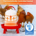 6l-heated-chicken-waterer-35w-thermostat-3.jpg