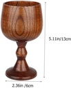 alipis-wooden-goblet-drinking-cup-set-hi-2.jpg