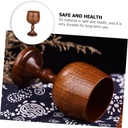 alipis-wooden-goblet-drinking-cup-set-hi-3.jpg