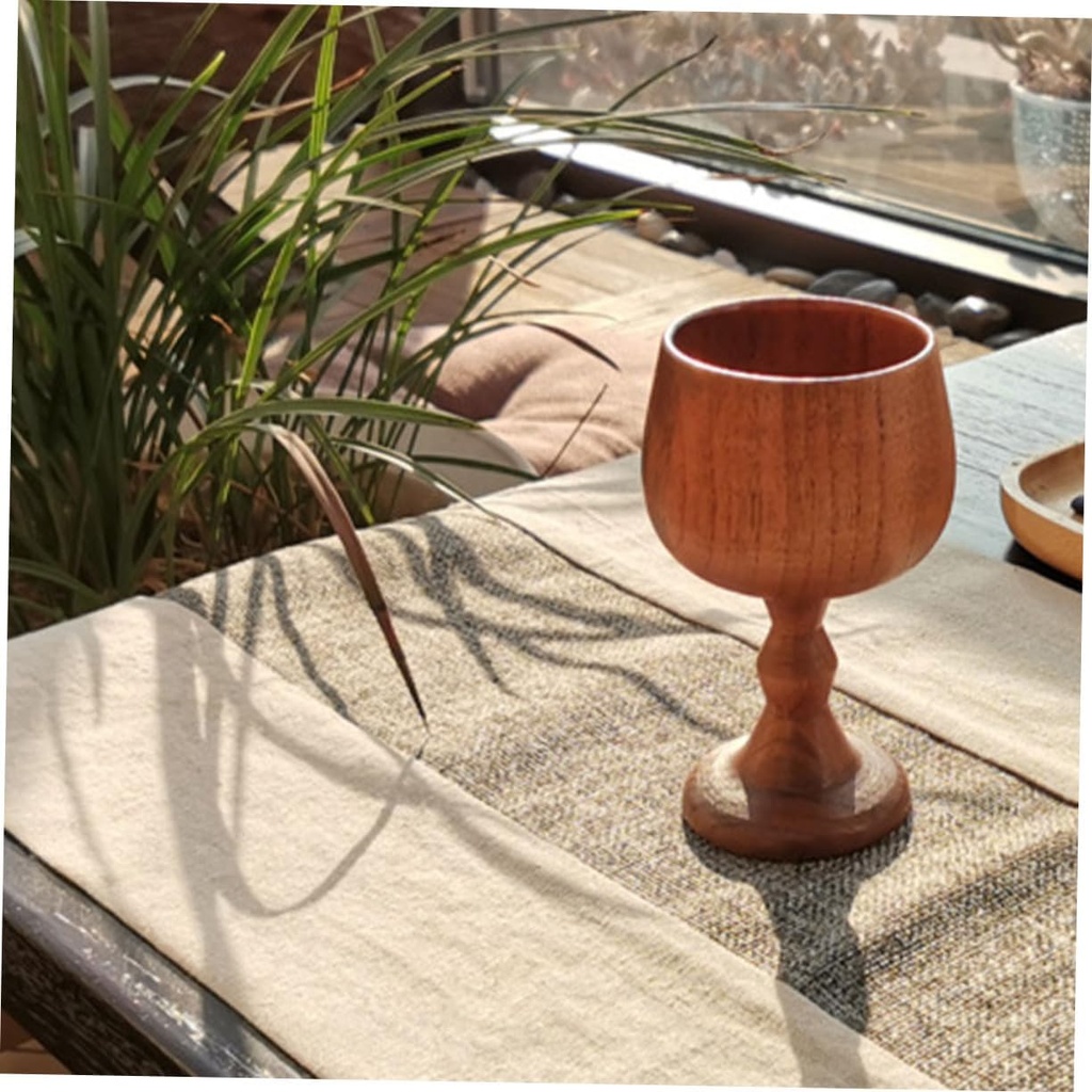 alipis-wooden-goblet-drinking-cup-set-hi-4.jpg