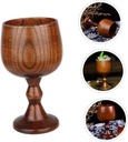 alipis-wooden-goblet-drinking-cup-set-hi-6.jpg