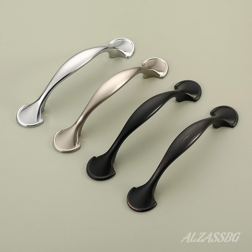alzassbg-10-pack-brushed-satin-nickel-me-2.jpg