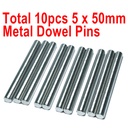 10pcs-5mm-x-50mm-dowel-pins-metal-dowel--2.jpg
