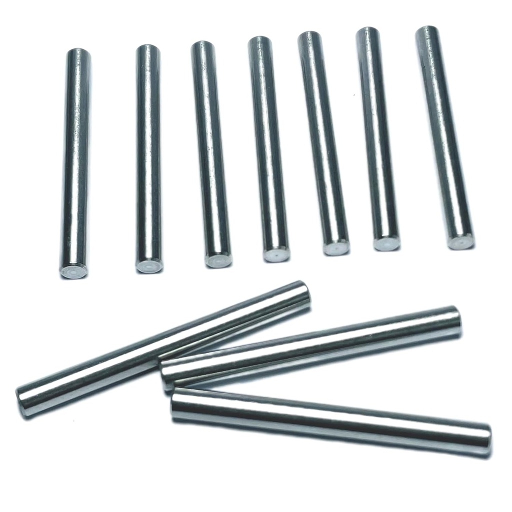 10pcs-5mm-x-50mm-dowel-pins-metal-dowel--3.jpg