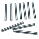 10pcs-5mm-x-50mm-dowel-pins-metal-dowel--3.jpg