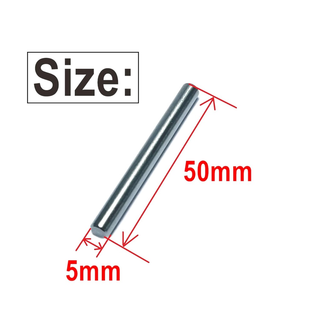 10pcs-5mm-x-50mm-dowel-pins-metal-dowel--4.jpg