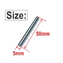 10pcs-5mm-x-50mm-dowel-pins-metal-dowel--4.jpg