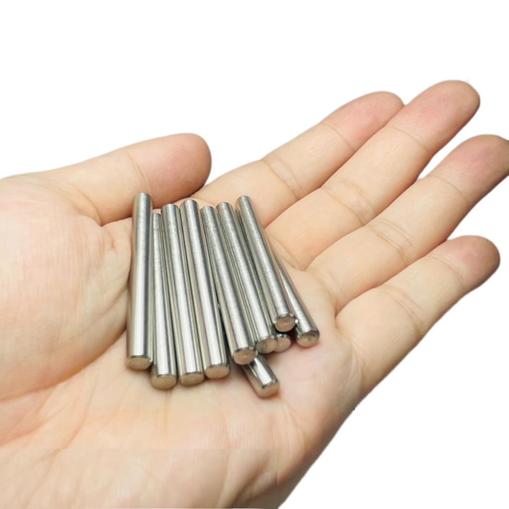 10pcs-5mm-x-50mm-dowel-pins-metal-dowel--6.jpg