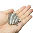 10pcs-5mm-x-50mm-dowel-pins-metal-dowel--6.jpg