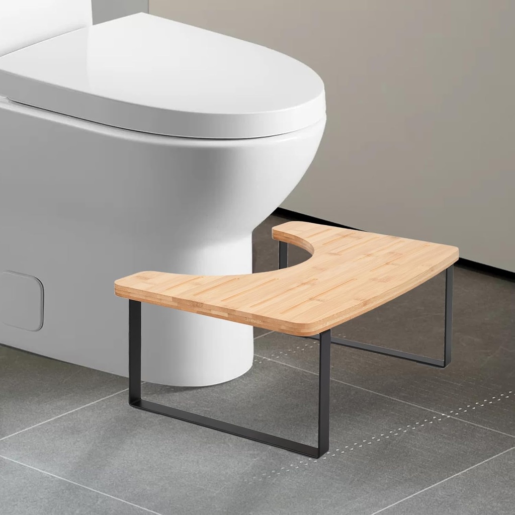 bathroom-stool-bamboo-toilet-potty-stool-5.jpg