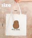 funny-potato-canvas-tote-bag-for-women-p-4.jpg