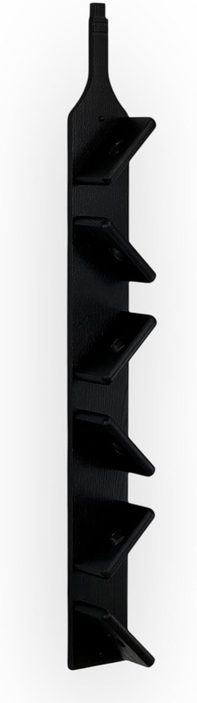 wooden-mallet-dakota-wall-mounted-6-bott-2.jpg