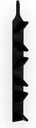 wooden-mallet-dakota-wall-mounted-6-bott-2.jpg