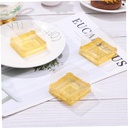 garneck-150pcs-egg-yolk-puff-cake-box-mo-4.jpg